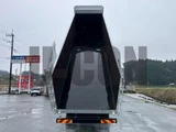 2025 Hino Profia Truck for sale, Japanese used car export - photo 8 of 21 | GULJI TRADERS