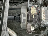 2025 Hino Profia Truck for sale, Japanese used car export - photo 13 of 21 | GULJI TRADERS