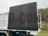 2025 Hino Profia Truck for sale, Japanese used car export - photo 15 of 21 | GULJI TRADERS