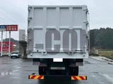 2025 Hino Profia Truck for sale, Japanese used car export - photo 16 of 21 | GULJI TRADERS