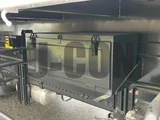 2025 Hino Profia Truck for sale, Japanese used car export - photo 17 of 21 | GULJI TRADERS