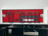 2025 Hino Profia Truck for sale, Japanese used car export - photo 19 of 21 | GULJI TRADERS