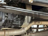 2025 Hino Profia Truck for sale, Japanese used car export - photo 17 of 21 | GULJI TRADERS