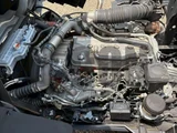 2025 Hino Profia Truck for sale, Japanese used car export - photo 19 of 21 | GULJI TRADERS
