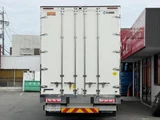 2025 Hino Profia Truck for sale, Japanese used car export - photo 5 of 21 | GULJI TRADERS