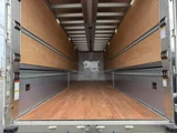 2025 Hino Profia Truck for sale, Japanese used car export - photo 9 of 21 | GULJI TRADERS