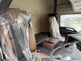 2025 Hino Profia Truck for sale, Japanese used car export - photo 10 of 21 | GULJI TRADERS