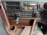2025 Hino Profia Truck for sale, Japanese used car export - photo 12 of 21 | GULJI TRADERS