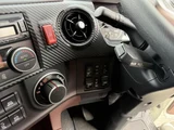 2025 Hino Profia Truck for sale, Japanese used car export - photo 13 of 21 | GULJI TRADERS
