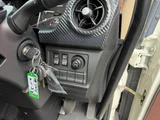 2025 Hino Profia Truck for sale, Japanese used car export - photo 14 of 21 | GULJI TRADERS