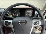 2025 Hino Profia Truck for sale, Japanese used car export - photo 15 of 21 | GULJI TRADERS