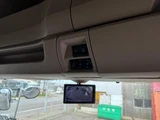 2025 Hino Profia Truck for sale, Japanese used car export - photo 17 of 21 | GULJI TRADERS