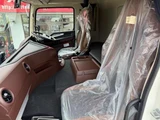 2025 Hino Profia Truck for sale, Japanese used car export - photo 18 of 21 | GULJI TRADERS