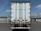 2025 Hino Profia Truck for sale, Japanese used car export - photo 3 of 21 | GULJI TRADERS