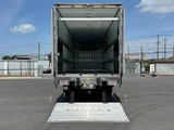 2025 Hino Profia Truck for sale, Japanese used car export - photo 9 of 21 | GULJI TRADERS