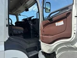 2025 Hino Profia Truck for sale, Japanese used car export - photo 10 of 21 | GULJI TRADERS