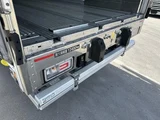 2025 Hino Profia Truck for sale, Japanese used car export - photo 19 of 21 | GULJI TRADERS