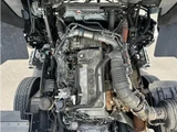 2025 Hino Profia Truck for sale, Japanese used car export - photo 20 of 21 | GULJI TRADERS