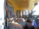 2025 Hino Profia Truck for sale, Japanese used car export - photo 7 of 21 | GULJI TRADERS