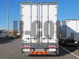 2025 Hino Profia Truck for sale, Japanese used car export - photo 10 of 21 | GULJI TRADERS