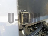 2025 Hino Profia Truck for sale, Japanese used car export - photo 13 of 21 | GULJI TRADERS