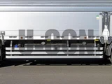 2025 Hino Profia Truck for sale, Japanese used car export - photo 16 of 21 | GULJI TRADERS