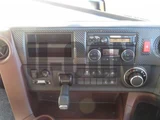2025 Hino Profia Truck for sale, Japanese used car export - photo 20 of 21 | GULJI TRADERS