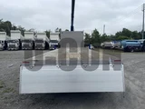 2025 Hino Profia Truck for sale, Japanese used car export - photo 9 of 21 | GULJI TRADERS