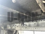 2025 Hino Profia Truck for sale, Japanese used car export - photo 13 of 21 | GULJI TRADERS