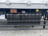 2025 Hino Profia Truck for sale, Japanese used car export - photo 15 of 21 | GULJI TRADERS