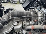 2025 Hino Profia Truck for sale, Japanese used car export - photo 19 of 21 | GULJI TRADERS