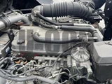 2025 Hino Profia Truck for sale, Japanese used car export - photo 20 of 21 | GULJI TRADERS