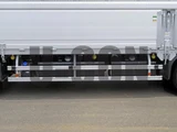 2025 Hino Profia Truck for sale, Japanese used car export - photo 6 of 20 | GULJI TRADERS