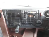 2025 Hino Profia Truck for sale, Japanese used car export - photo 10 of 20 | GULJI TRADERS
