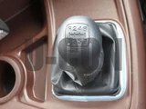 2025 Hino Profia Truck for sale, Japanese used car export - photo 11 of 20 | GULJI TRADERS