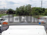2025 Hino Profia Truck for sale, Japanese used car export - photo 14 of 20 | GULJI TRADERS