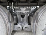 2025 Hino Profia Truck for sale, Japanese used car export - photo 15 of 20 | GULJI TRADERS