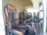 2025 Hino Profia Truck for sale, Japanese used car export - photo 6 of 21 | GULJI TRADERS