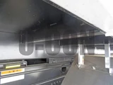 2025 Hino Profia Truck for sale, Japanese used car export - photo 7 of 21 | GULJI TRADERS