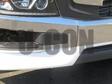 2025 Hino Profia Truck for sale, Japanese used car export - photo 14 of 21 | GULJI TRADERS