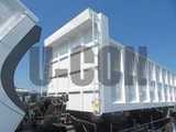 2025 Hino Profia Truck for sale, Japanese used car export - photo 15 of 21 | GULJI TRADERS