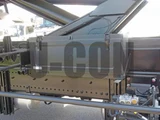 2025 Hino Profia Truck for sale, Japanese used car export - photo 16 of 21 | GULJI TRADERS