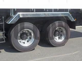 2025 Hino Profia Truck for sale, Japanese used car export - photo 17 of 21 | GULJI TRADERS