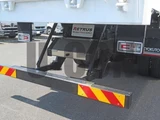 2025 Hino Profia Truck for sale, Japanese used car export - photo 18 of 21 | GULJI TRADERS