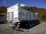2025 Hino Profia Truck for sale, Japanese used car export - photo 6 of 21 | GULJI TRADERS