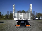 2025 Hino Profia Truck for sale, Japanese used car export - photo 8 of 21 | GULJI TRADERS