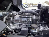 2025 Hino Profia Truck for sale, Japanese used car export - photo 19 of 21 | GULJI TRADERS