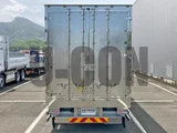 2025 Hino Profia Truck for sale, Japanese used car export - photo 8 of 21 | GULJI TRADERS