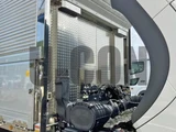 2025 Hino Profia Truck for sale, Japanese used car export - photo 17 of 21 | GULJI TRADERS