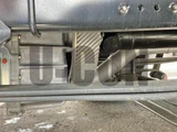 2025 Hino Profia Truck for sale, Japanese used car export - photo 19 of 21 | GULJI TRADERS